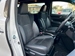 2020 Toyota Alphard S 12,000kms | Image 4 of 18