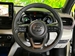 2020 Toyota Yaris Hybrid 31,000kms | Image 13 of 18