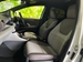 2020 Toyota Yaris Hybrid 31,000kms | Image 17 of 18