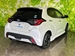 2020 Toyota Yaris Hybrid 31,000kms | Image 3 of 18