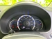 2013 Suzuki Wagon R 4WD 31,069mls | Image 16 of 18