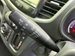 2013 Suzuki Wagon R 4WD 50,000kms | Image 17 of 18
