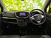 2013 Suzuki Wagon R 4WD 50,000kms | Image 4 of 18