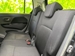 2013 Suzuki Wagon R 4WD 31,069mls | Image 6 of 18