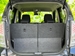 2013 Suzuki Wagon R 4WD 31,069mls | Image 7 of 18