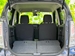 2013 Suzuki Wagon R 4WD 50,000kms | Image 8 of 18