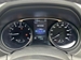 2015 Nissan X-Trail 20X 4WD 70,000kms | Image 14 of 18