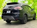 2015 Nissan X-Trail 20X 4WD 43,496mls | Image 3 of 18