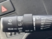 2014 Toyota Aqua 49,000kms | Image 17 of 18