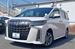 2021 Toyota Alphard S 17,000kms | Image 1 of 18