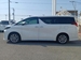 2021 Toyota Alphard S 17,000kms | Image 2 of 18