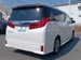 2021 Toyota Alphard S 17,000kms | Image 3 of 18