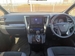 2021 Toyota Alphard S 17,000kms | Image 4 of 18