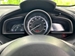 2015 Mazda Demio 13S 66,000kms | Image 14 of 18