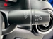2015 Mazda Demio 13S 66,000kms | Image 16 of 18