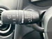2015 Mazda Demio 13S 66,000kms | Image 17 of 18