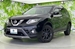 2015 Nissan X-Trail 20X 4WD 95,000kms | Image 1 of 18