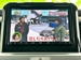 2018 Suzuki XBee Hybrid 44,000kms | Image 12 of 18