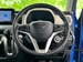 2018 Suzuki XBee Hybrid 44,000kms | Image 15 of 18