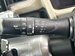 2018 Suzuki XBee Hybrid 44,000kms | Image 17 of 18