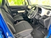 2018 Suzuki XBee Hybrid 44,000kms | Image 4 of 18