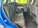2018 Suzuki XBee Hybrid 44,000kms | Image 5 of 18