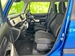 2018 Suzuki XBee Hybrid 44,000kms | Image 6 of 18