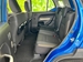2018 Suzuki XBee Hybrid 44,000kms | Image 7 of 18