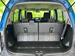 2018 Suzuki XBee Hybrid 44,000kms | Image 8 of 18