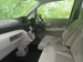 2023 Daihatsu Move 4,000kms | Image 14 of 18