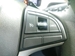 2019 Suzuki XBee Hybrid 43,000kms | Image 17 of 18