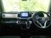 2019 Suzuki XBee Hybrid 43,000kms | Image 4 of 18