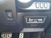 2018 Subaru Levorg STi 4WD 62,000kms | Image 17 of 17