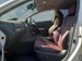 2018 Subaru Levorg STi 4WD 62,000kms | Image 5 of 17