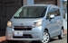 2013 Daihatsu Move 56,000kms | Image 1 of 18