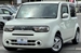 2011 Nissan Cube 15X 29,826mls | Image 1 of 18