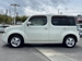2011 Nissan Cube 15X 29,826mls | Image 2 of 18