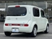 2011 Nissan Cube 15X 29,826mls | Image 3 of 18