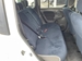 2011 Nissan Cube 15X 29,826mls | Image 5 of 18