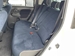 2011 Nissan Cube 15X 29,826mls | Image 7 of 18