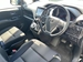 2019 Toyota Voxy ZS 66,000kms | Image 4 of 18