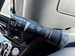 2012 Nissan Serena Highway Star 57,788mls | Image 16 of 18