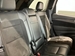 2019 Jeep Grand Cherokee 4WD 16,000kms | Image 15 of 20