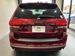 2019 Jeep Grand Cherokee 4WD 16,000kms | Image 2 of 20