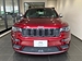 2019 Jeep Grand Cherokee 4WD 16,000kms | Image 3 of 20