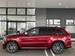 2019 Jeep Grand Cherokee 4WD 16,000kms | Image 5 of 20
