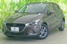 2017 Mazda Demio 13S 98,000kms | Image 1 of 18