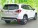 2018 Subaru Forester 4WD 29,826mls | Image 3 of 18