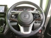 2018 Honda N-Box 4WD Turbo 45,000kms | Image 14 of 18