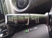 2018 Honda N-Box 4WD Turbo 45,000kms | Image 16 of 18
